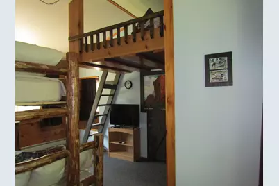 37 Loon Drive, Newport, ME 04953 - Photo 47