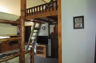 37 Loon Dr, Newport, ME 04953 - Photo 47