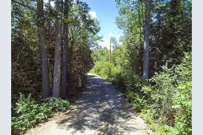 37 Loon Drive, Newport, ME 04953 - Photo 63