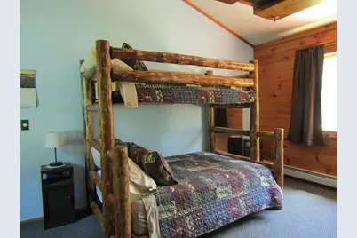 37 Loon Drive, Newport, ME 04953 - Photo 43