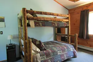 37 Loon Dr, Newport, ME 04953 - Photo 43