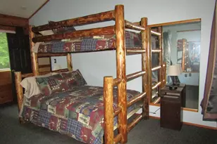 37 Loon Dr, Newport, ME 04953 - Photo 25