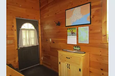 37 Loon Drive, Newport, ME 04953 - Photo 29