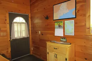 37 Loon Dr, Newport, ME 04953 - Photo 29