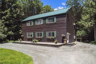 37 Loon Dr, Newport, ME 04953 - Photo 1