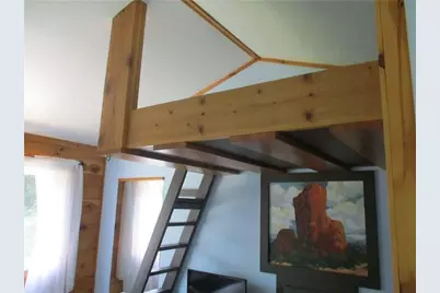 37 Loon Drive, Newport, ME 04953 - Photo 21