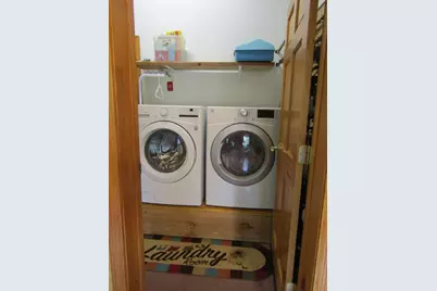 37 Loon Drive, Newport, ME 04953 - Photo 31