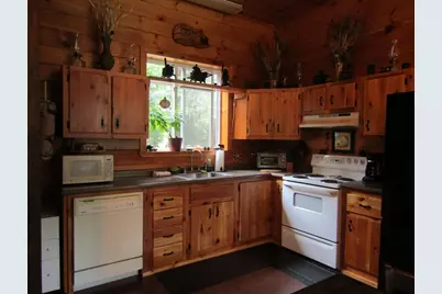 37 Loon Drive, Newport, ME 04953 - Photo 35