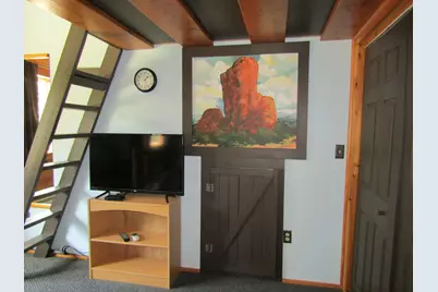 37 Loon Drive, Newport, ME 04953 - Photo 45