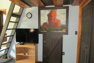 37 Loon Dr, Newport, ME 04953 - Photo 45