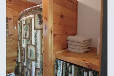 37 Loon Drive, Newport, ME 04953 - Photo 49