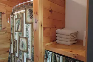 37 Loon Dr, Newport, ME 04953 - Photo 49