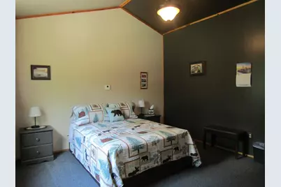 37 Loon Drive, Newport, ME 04953 - Photo 39