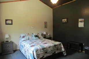 37 Loon Dr, Newport, ME 04953 - Photo 39