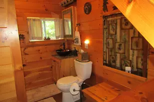 37 Loon Dr, Newport, ME 04953 - Photo 53