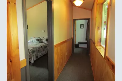 37 Loon Drive, Newport, ME 04953 - Photo 37