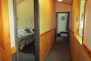 37 Loon Dr, Newport, ME 04953 - Photo 37