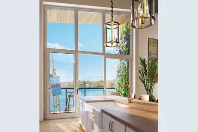 35 Badgers Island W #103, Kittery, ME 03904 - Photo 11