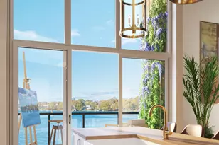 35 Badgers Island W, Kittery, ME 03904 - Photo 11