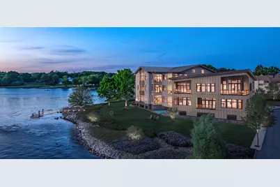 35 Badgers Island W #103, Kittery, ME 03904 - Photo 3