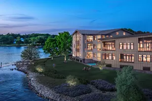 35 Badgers Island W, Kittery, ME 03904 - Photo 3