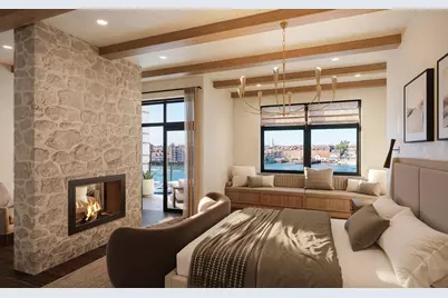 35 Badgers Island W #103, Kittery, ME 03904 - Photo 5