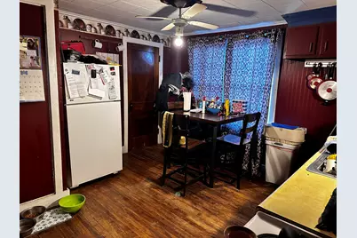 33 Washington Street, Caribou, ME 04736 - Photo 37