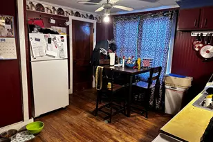 33 Washington St, Caribou, ME 04736 - Photo 37