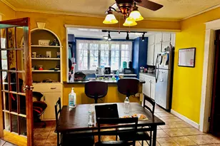 33 Washington St, Caribou, ME 04736 - Photo 11