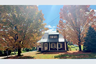 33 Washington Street, Caribou, ME 04736 - Photo 1