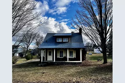 33 Washington Street, Caribou, ME 04736 - Photo 3