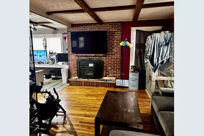 33 Washington Street, Caribou, ME 04736 - Photo 19