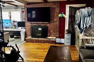 33 Washington St, Caribou, ME 04736 - Photo 19