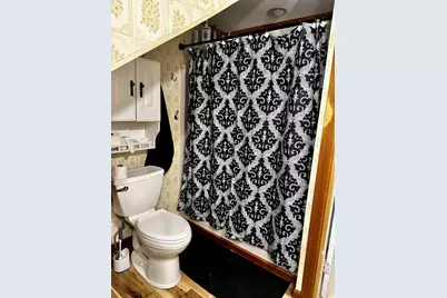 33 Washington Street, Caribou, ME 04736 - Photo 23