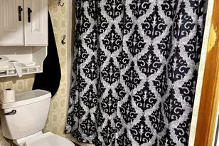 33 Washington St, Caribou, ME 04736 - Photo 23