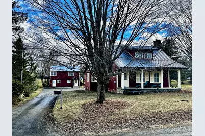 33 Washington Street, Caribou, ME 04736 - Photo 5