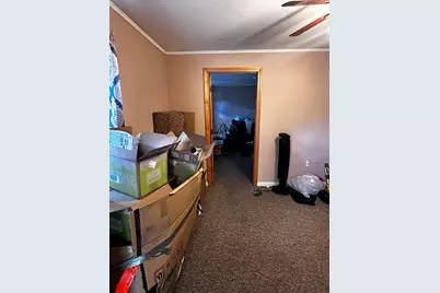 33 Washington Street, Caribou, ME 04736 - Photo 35