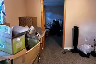 33 Washington St, Caribou, ME 04736 - Photo 35