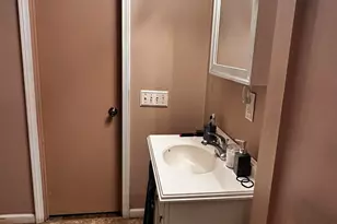 33 Washington St, Caribou, ME 04736 - Photo 33