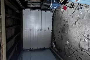 33 Washington St, Caribou, ME 04736 - Photo 27