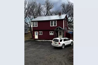 33 Washington Street, Caribou, ME 04736 - Photo 31