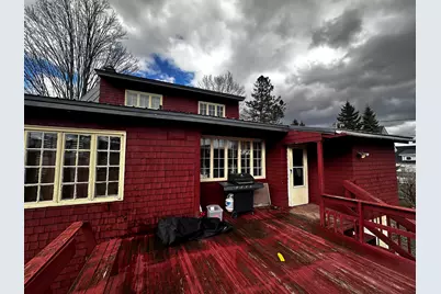 33 Washington Street, Caribou, ME 04736 - Photo 25