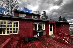 33 Washington St, Caribou, ME 04736 - Photo 25