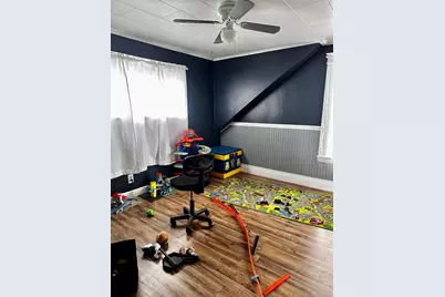 33 Washington Street, Caribou, ME 04736 - Photo 21