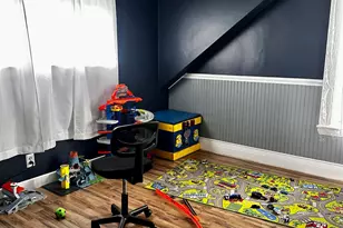 33 Washington St, Caribou, ME 04736 - Photo 21