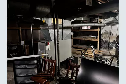 33 Washington Street, Caribou, ME 04736 - Photo 29