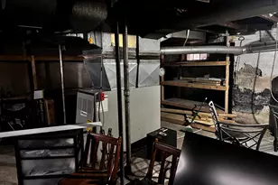 33 Washington St, Caribou, ME 04736 - Photo 29