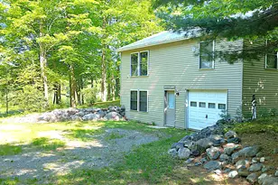 20 Blue Jay Dr, Embden, ME 04958 - Photo 1
