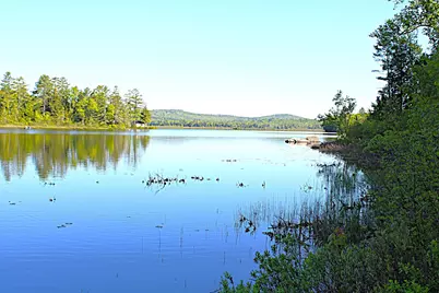 20 Blue Jay Drive, Embden, ME 04958 - Photo 5