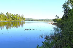 20 Blue Jay Dr, Embden, ME 04958 - Photo 5